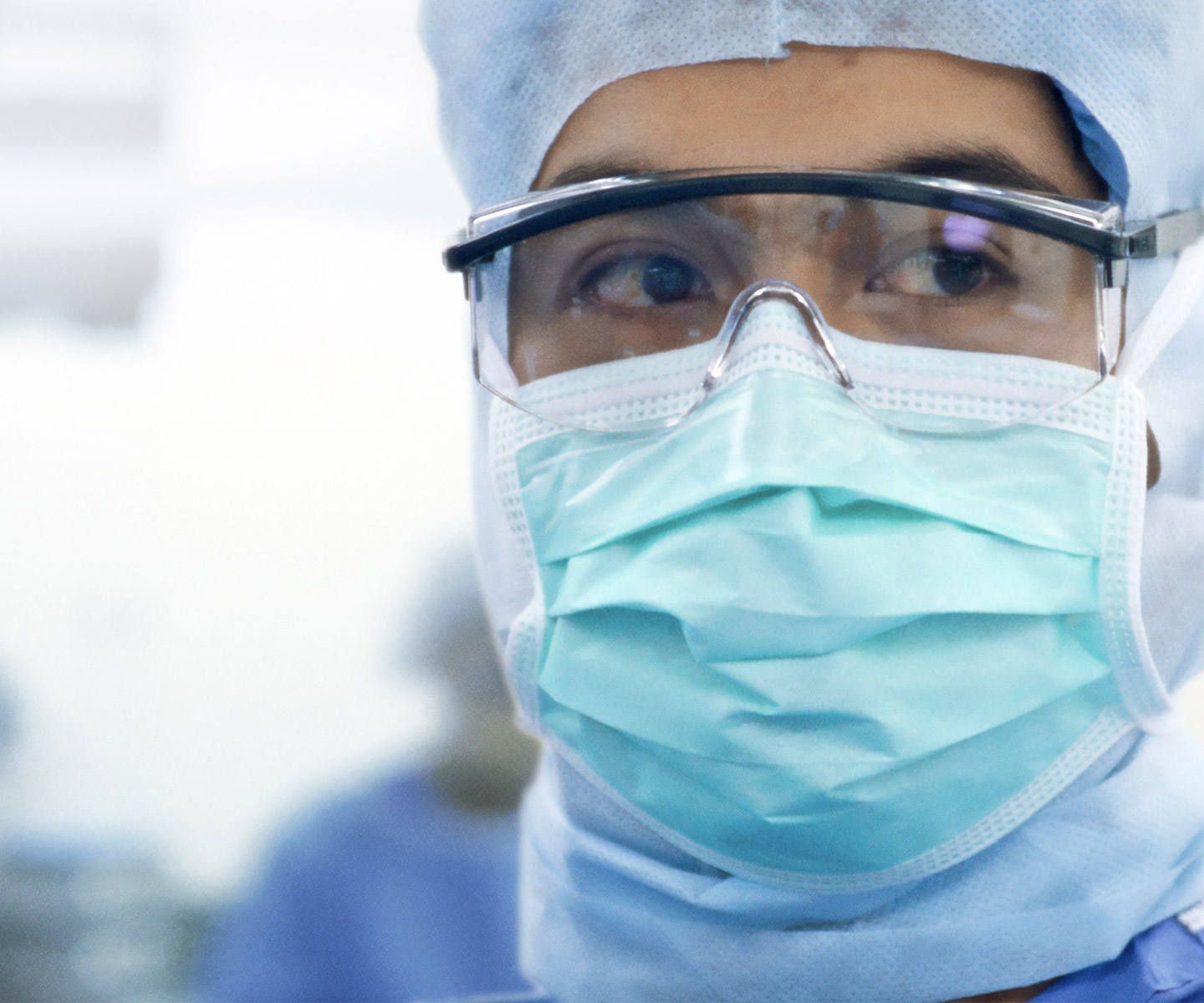 London Health Sciences Centre case study