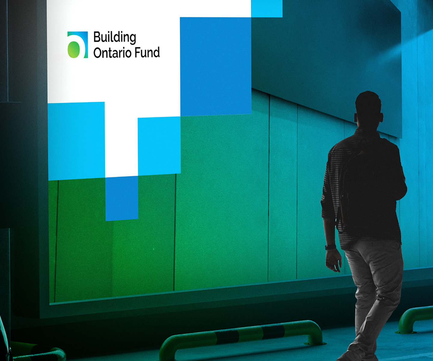 Building Ontario Fund case study