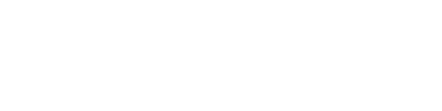 CBC logo