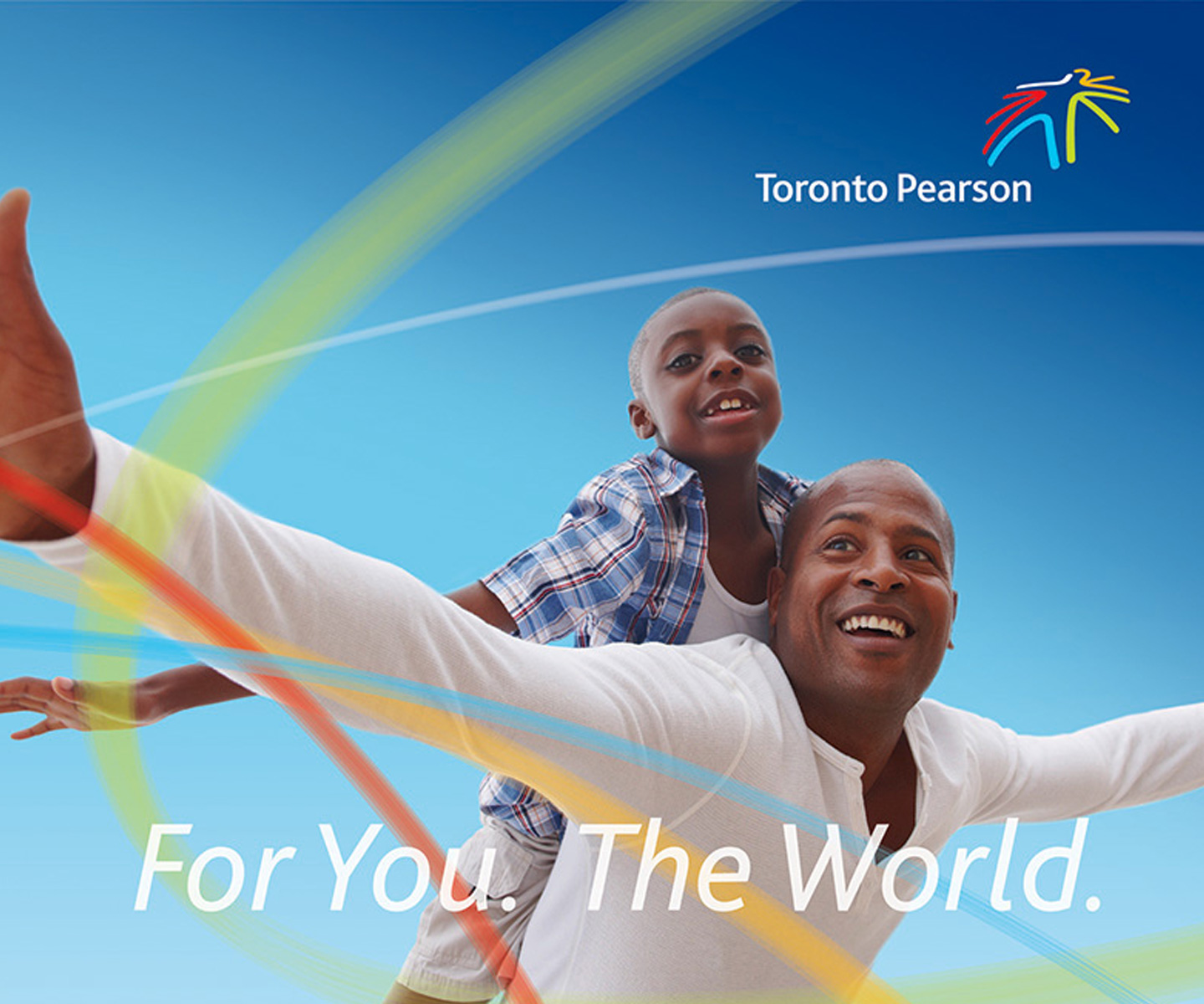 Building Ontario Fund case study